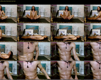 makingmoans — 7 minute Chaturbate male cam show recording, 1080p, Dec 4, 2022