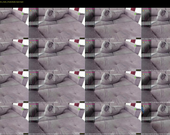 maxdoggy — 11 minute Chaturbate male cam show recording, 1080p, Dec 3, 2022