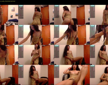 minikunis — 55 minute Chaturbate couple cam show recording, 1080p, Dec 3, 2022