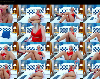 miss_kora — 54 minute Chaturbate female cam show recording, 1080p, Dec 3, 2022
