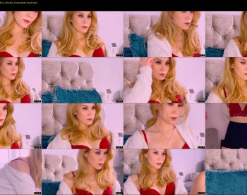 myassistant — 47 minute Chaturbate female cam show recording, 1080p, Dec 3, 2022