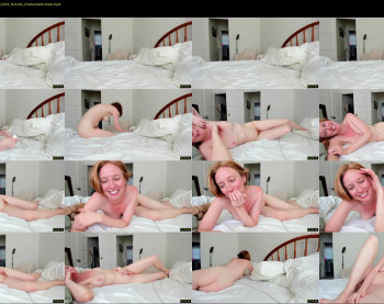 pretendlunch — 3 minute Chaturbate couple cam show recording, 720p, Dec 3, 2022
