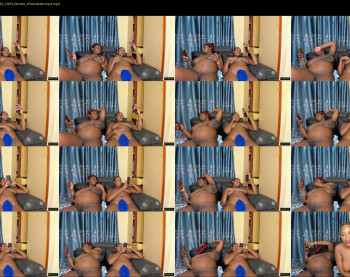 pretty_kitty_love — 6 minute Chaturbate female cam show recording, 1080p, Dec 3, 2022