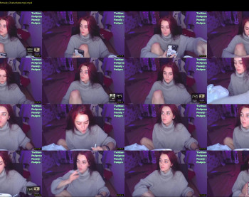 ps4pro — 54 minute Chaturbate female cam show recording, 1080p, Dec 3, 2022