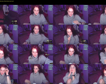 ps4pro — 54 minute Chaturbate female cam show recording, 1080p, Dec 3, 2022