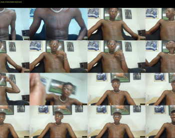 real1dk — 6 minute Chaturbate male cam show recording, 720p, Dec 3, 2022