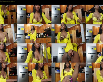 shinyplace — 92 minute Chaturbate couple cam show recording, 720p, Dec 3, 2022