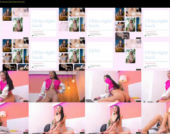 sophie18_ — 60 minute Chaturbate female cam show recording, 1080p, Dec 3, 2022
