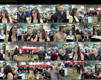 spaceneighbor — 59 minute Chaturbate couple cam show recording, 1080p, Dec 3, 2022