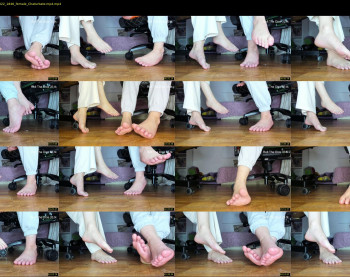 strupedsunicorns — 56 minute Chaturbate couple cam show recording, 1080p, Dec 3, 2022