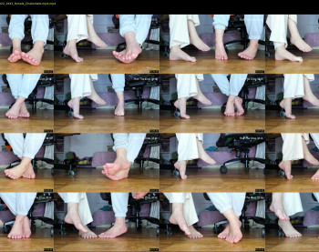 strupedsunicorns — 56 minute Chaturbate couple cam show recording, 1080p, Dec 3, 2022