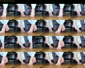 strupedsunicorns — 6 minute Chaturbate couple cam show recording, 1080p, Dec 3, 2022