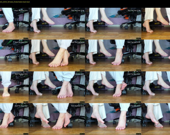 strupedsunicorns — 49 minute Chaturbate couple cam show recording, 1080p, Dec 3, 2022
