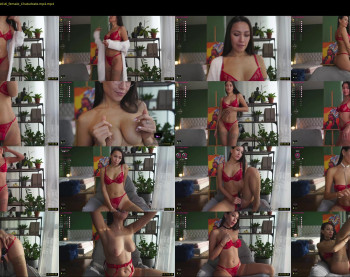 sweet_moan — 94 minute Chaturbate female cam show recording, 720p, Dec 3, 2022