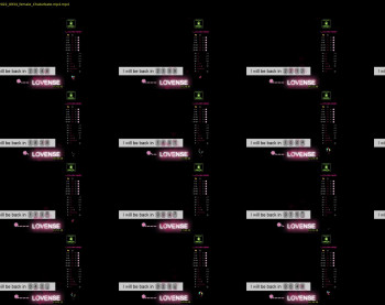 sylvieadorablegrl_ — 31 minute Chaturbate female cam show recording, 1080p, Dec 3, 2022