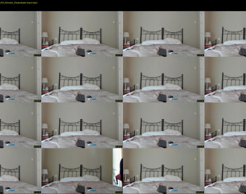 tanyadesire — 10 minute Chaturbate female cam show recording, 1080p, Dec 3, 2022