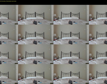 tanyadesire — 6 minute Chaturbate female cam show recording, 1080p, Dec 3, 2022