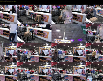 thelilithjane — 192 minute Chaturbate female cam show recording, 720p, Dec 4, 2022