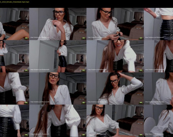 unforgettable_s — 42 minute Chaturbate female cam show recording, 1080p, Dec 3, 2022