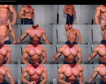 vecinito_ctb — 27 minute Chaturbate male cam show recording, 1080p, Dec 3, 2022