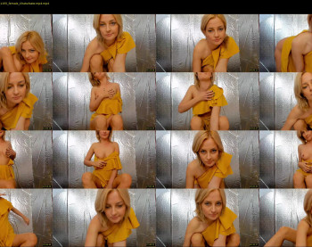 viciousqueen — 46 minute Chaturbate female cam show recording, 1080p, Dec 3, 2022