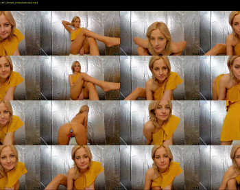 viciousqueen — 65 minute Chaturbate female cam show recording, 1080p, Dec 3, 2022