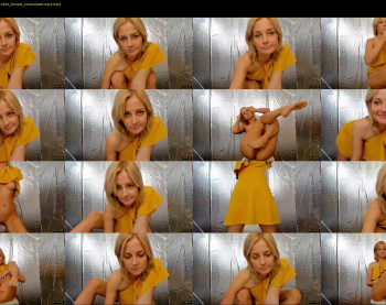 viciousqueen — 63 minute Chaturbate female cam show recording, 1080p, Dec 3, 2022