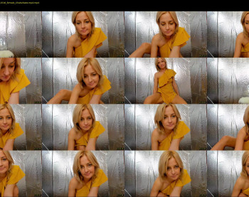 viciousqueen — 25 minute Chaturbate female cam show recording, 1080p, Dec 3, 2022