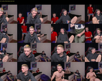 vince__dice — 55 minute Chaturbate male cam show recording, 1080p, Dec 4, 2022