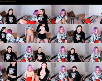 whitehelene — 45 minute Chaturbate female cam show recording, 1080p, Dec 4, 2022