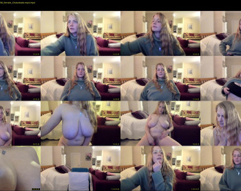 x__rose__x — 91 minute Chaturbate female cam show recording, 720p, Dec 3, 2022