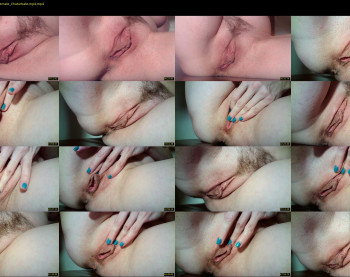 xollan — 55 minute Chaturbate female cam show recording, 1080p, Dec 4, 2022