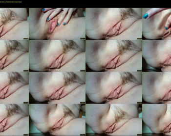 xollan — 26 minute Chaturbate female cam show recording, 1080p, Dec 4, 2022