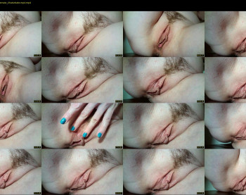 xollan — 47 minute Chaturbate female cam show recording, 1080p, Dec 4, 2022