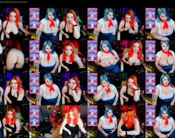 yoki_shizuko — 62 minute Chaturbate female cam show recording, 1080p, Dec 3, 2022