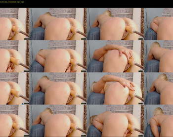 your_lina — 42 minute Chaturbate female cam show recording, 1080p, Dec 4, 2022