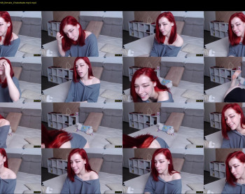 yunapeace — 14 minute Chaturbate female cam show recording, 1080p, Dec 3, 2022