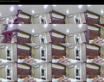 _huge_boobs_ebony — 8 minute Chaturbate female cam show recording, 1080p, Dec 5, 2022