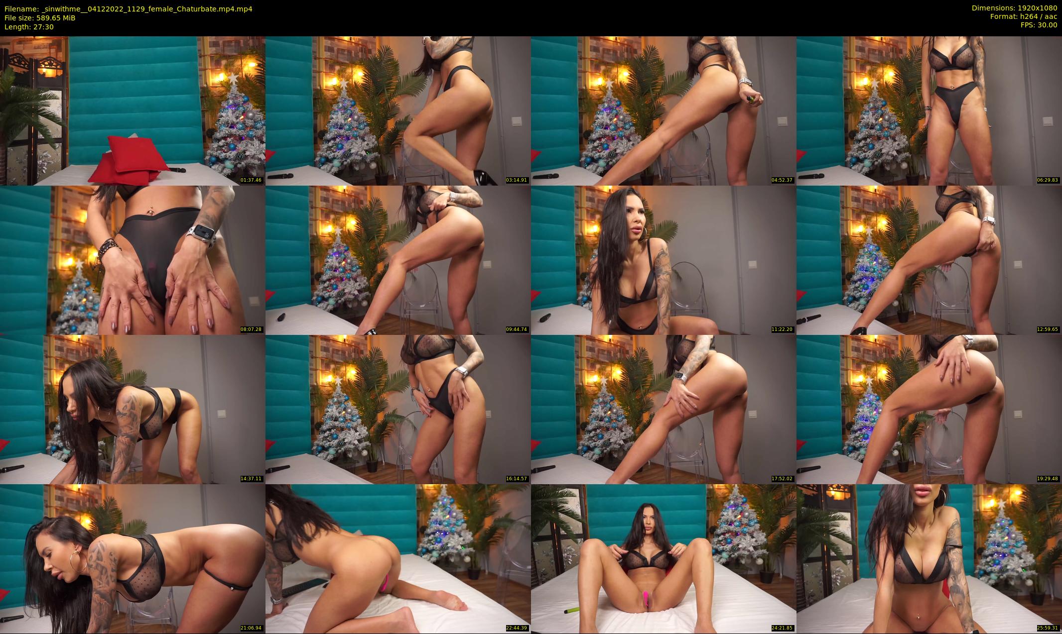 _sinwithme_ — 28 minute Chaturbate female cam show recording, 1080p, Dec 4, 2022
