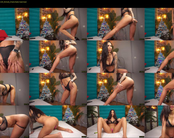 _sinwithme_ — 28 minute Chaturbate female cam show recording, 1080p, Dec 4, 2022