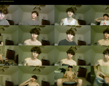 aesus3x — 118 minute Chaturbate male cam show recording, 720p, Dec 5, 2022