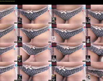 alizezaide — 59 minute Chaturbate female cam show recording, 1080p, Dec 5, 2022