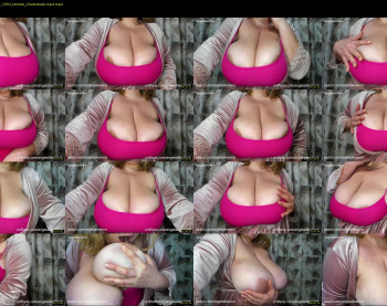 angelalleanna — 56 minute Chaturbate female cam show recording, 1080p, Dec 4, 2022