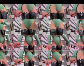 asian_delight_ — 5 minute Chaturbate female cam show recording, 720p, Dec 4, 2022