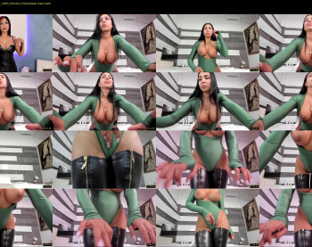asian_delight_ — 32 minute Chaturbate female cam show recording, 720p, Dec 4, 2022