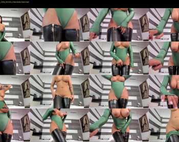 asian_delight_ — 92 minute Chaturbate female cam show recording, 720p, Dec 4, 2022