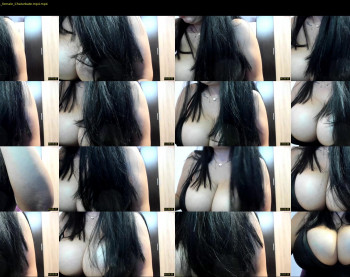 bbylarra — 32 minute Chaturbate couple cam show recording, 720p, Dec 4, 2022