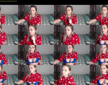 blue_eyes96 — 17 minute Chaturbate female cam show recording, 720p, Dec 5, 2022
