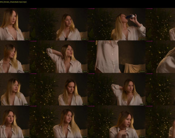 boooooom_ — 44 minute Chaturbate female cam show recording, 1080p, Dec 5, 2022