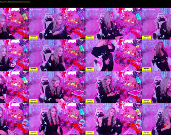 butterybubblebutt — 40 minute Chaturbate couple cam show recording, 1080p, Dec 4, 2022